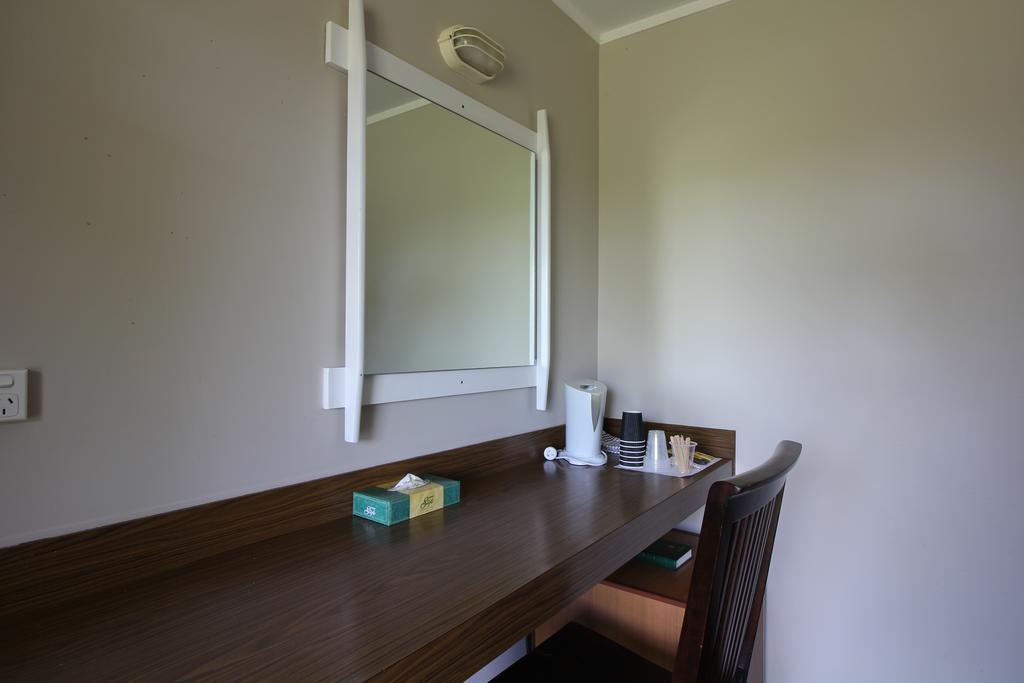 Snowy Mountains Resort And Function Centre Adaminaby Habitación foto